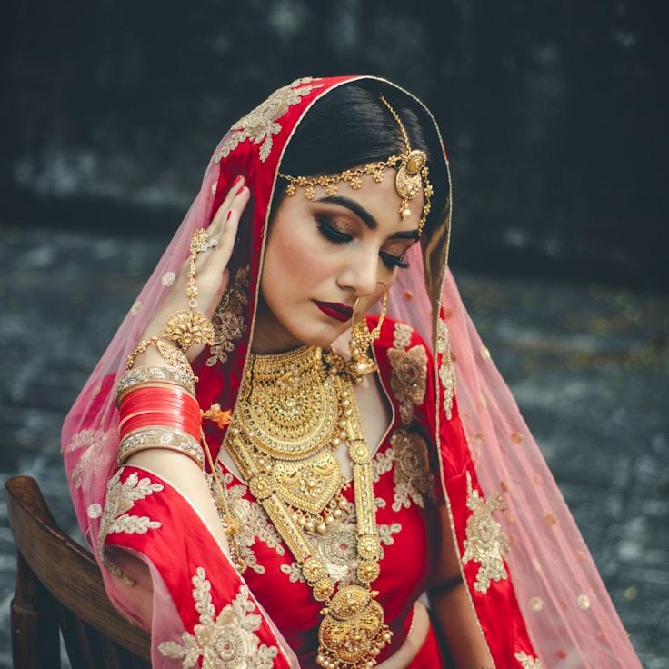 Traditional