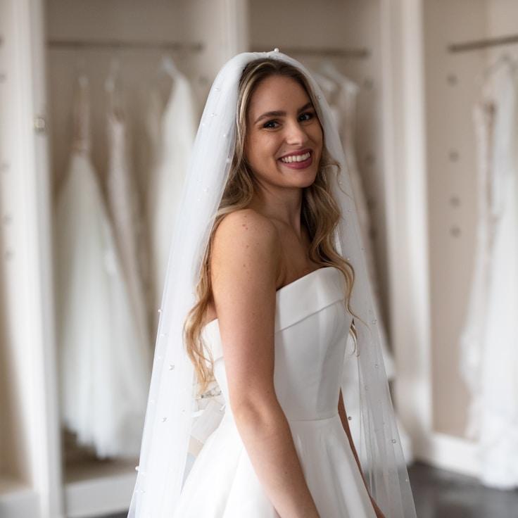 Bridal