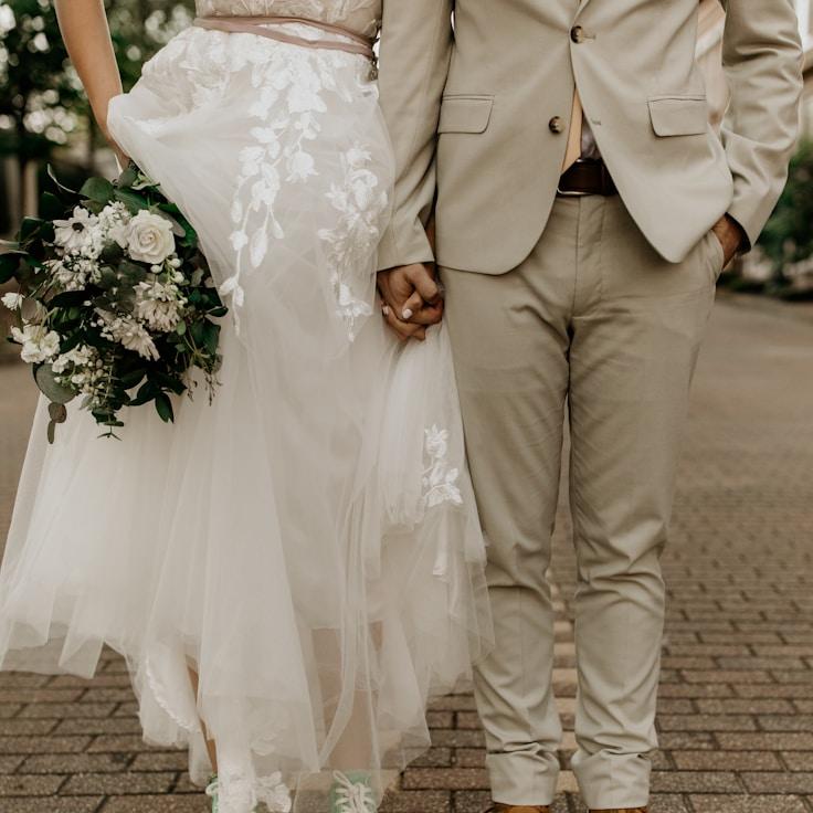 Bridal