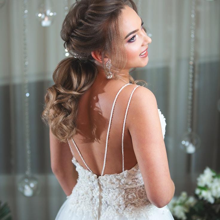 Dressmaker